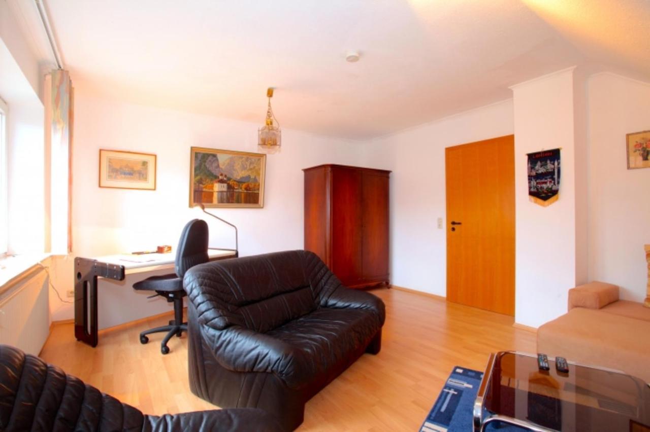 Private Apartment Hannover Kültér fotó